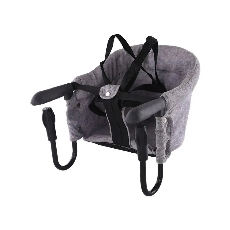 Baby Dining Table Chair Multifunctional Portable Table Side Dining Chair Easy To Carry Baby Dining Table Dining Chair