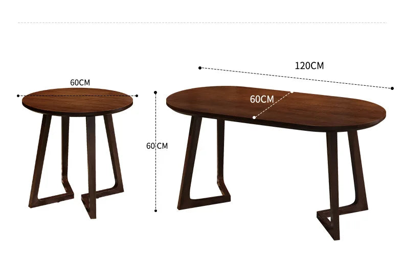 Western Restaurant Commercial Retro Booth Sofa Chair Combination Table and Chair French Restaurant Table and Chair