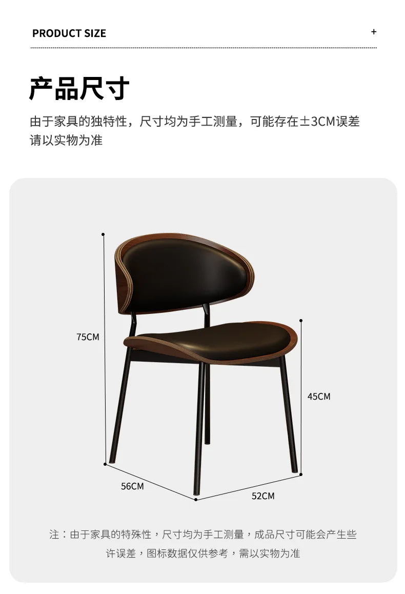 Retro Bar Table and Chair Combination Western Restaurant Solid Wood Dining Small Restaurant Commercial Table and Chair